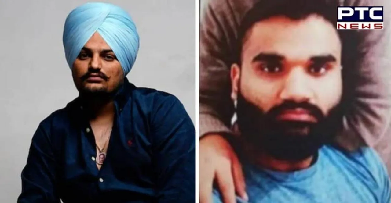 Sidhu Moosewala killing: Interpol issues Red Corner Notice against gangster Goldy Brar