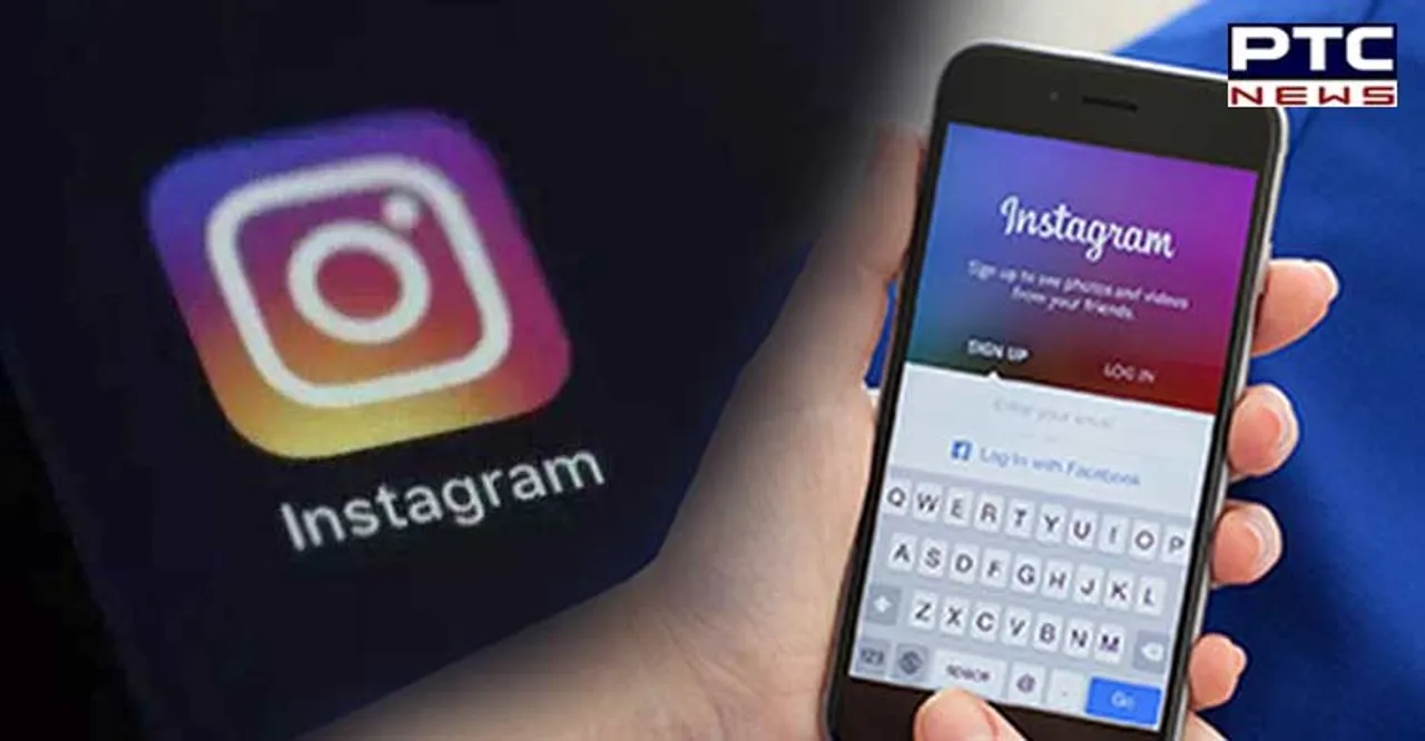 Instagram enables live streamers to add moderators