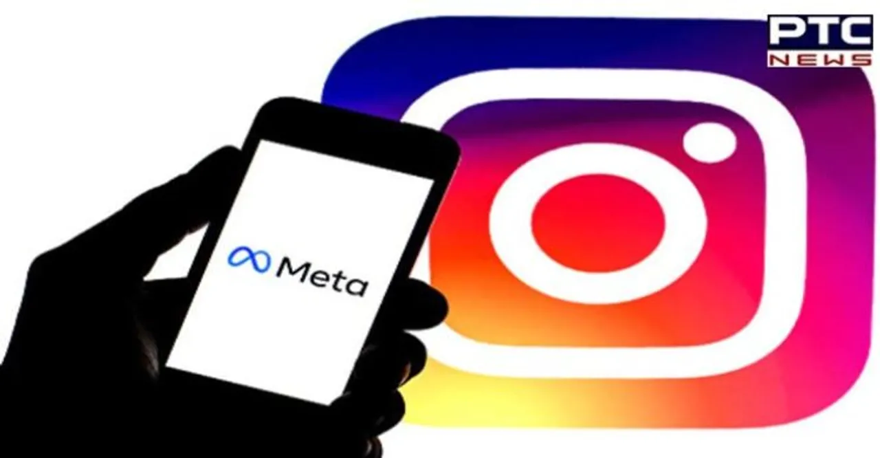 Instagram bug forces users to watch same stories again; fixed