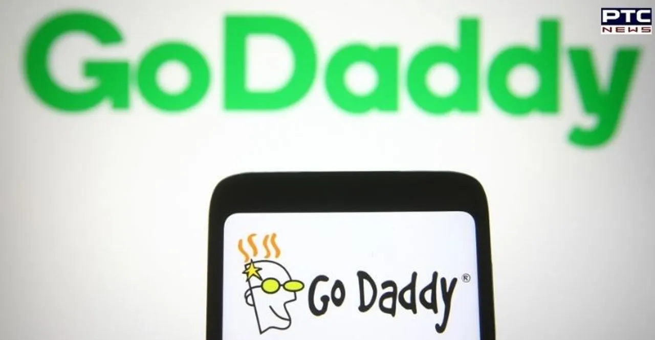 GoDaddy hacked, data of 1.2 million WordPress users at risk