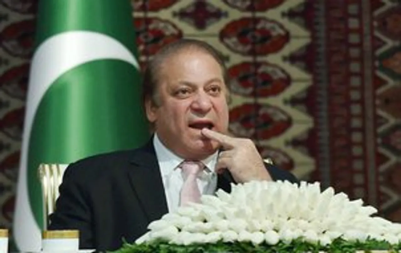 We have received fresh fresh leads from India on Pathankot attack:Nawaz