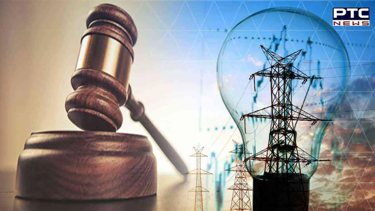 Electricity an essential service, person cannot be deprived of it without lawful reason: Delhi HC