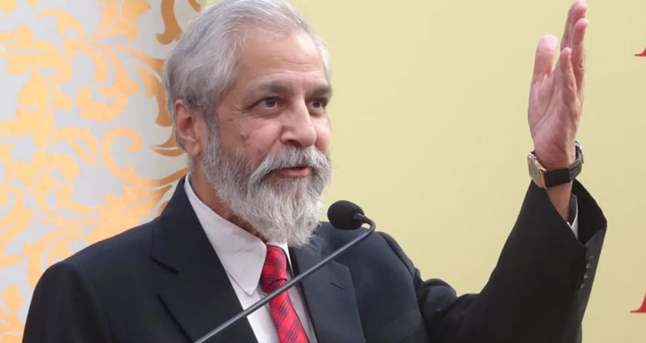 Disappointed at SC Collegium's Dec 12 decision on elevation of judges not being made public: Ex-SC judge Lokur