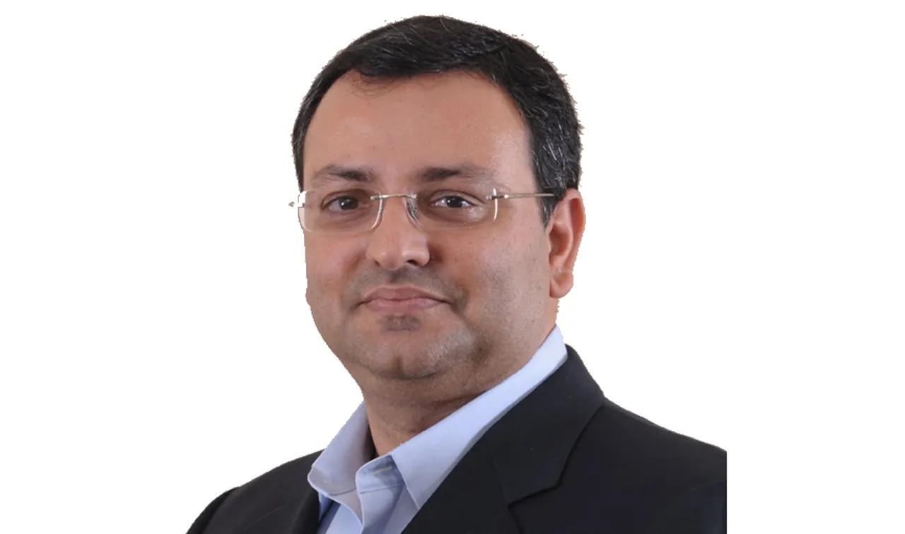 Cyrus Mistry voted out by Tata Sons shareholders as director