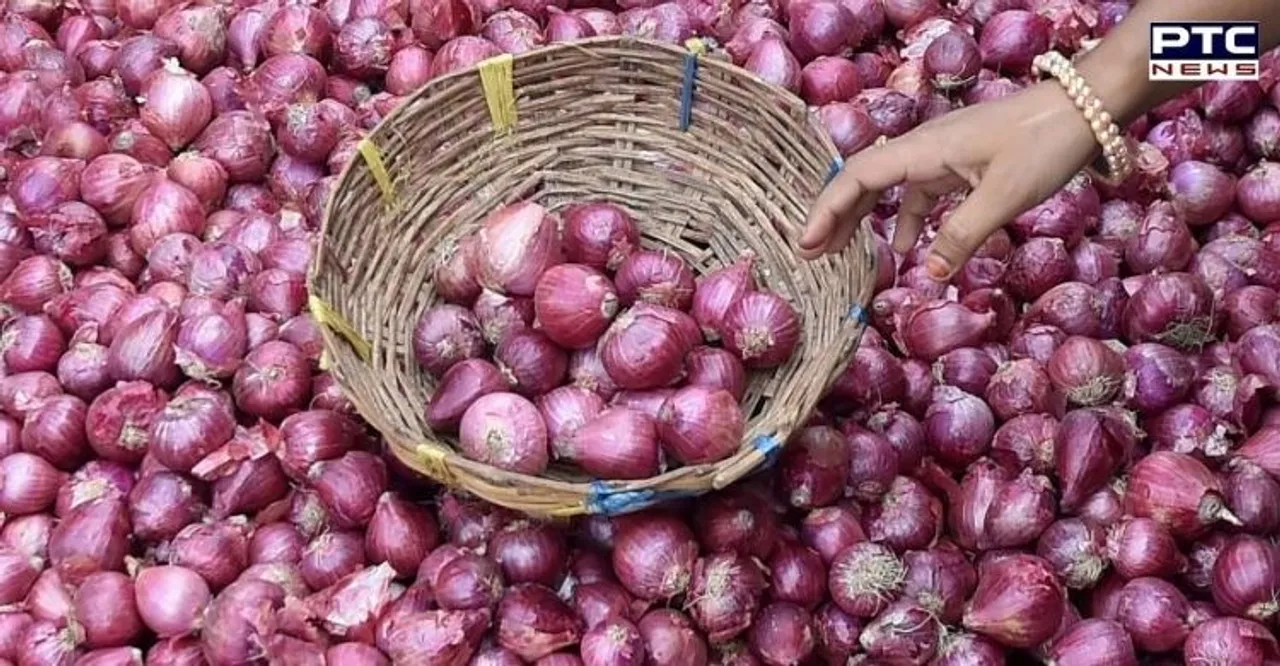 Onion Price Hike in India: No hope of getting relief till March