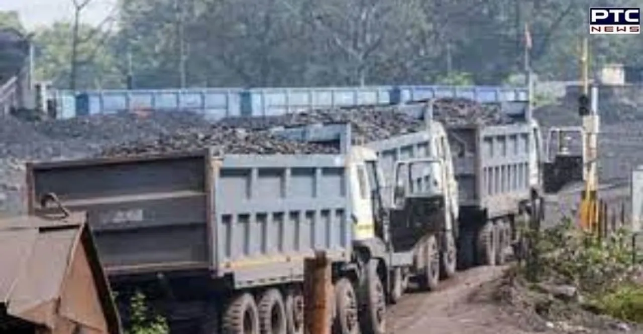 After banning coal-based power plants in Delhi, Arvind Kejriwal cries 'coal shortage'
