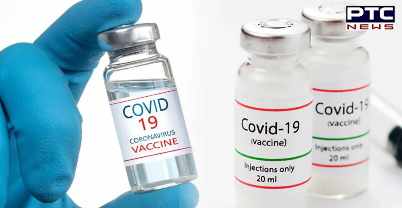 DCGI waiver likely to bring foreign COVID-19 vaccines like Pfizer, Moderna