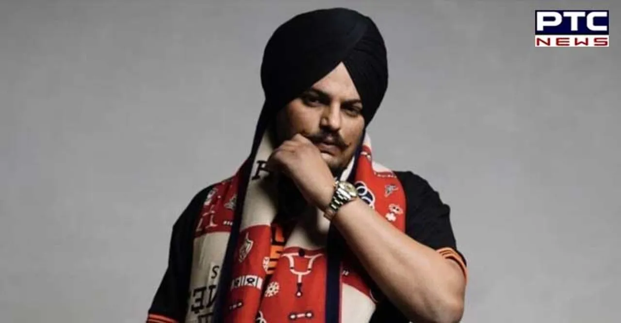 Sidhu Moosewala new song: What is SYL? Who is the Balwinder Singh Jattana- Know it all