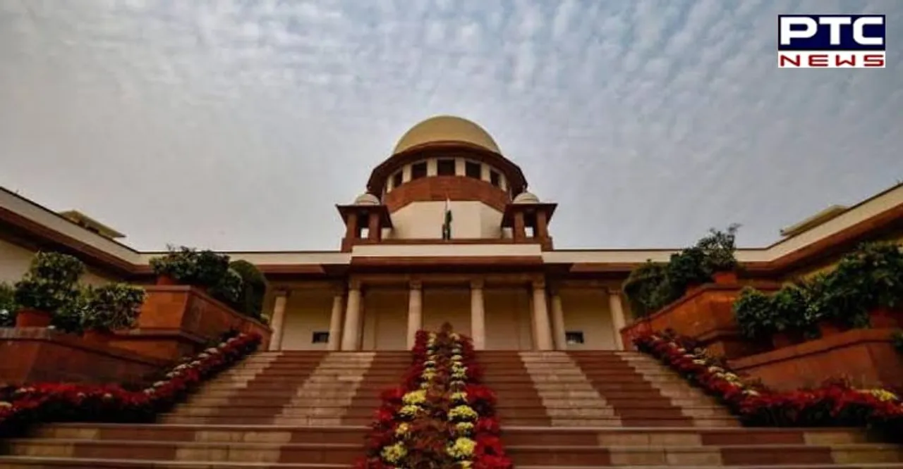 SC dismisses review plea against One Rank-One Pension judgement