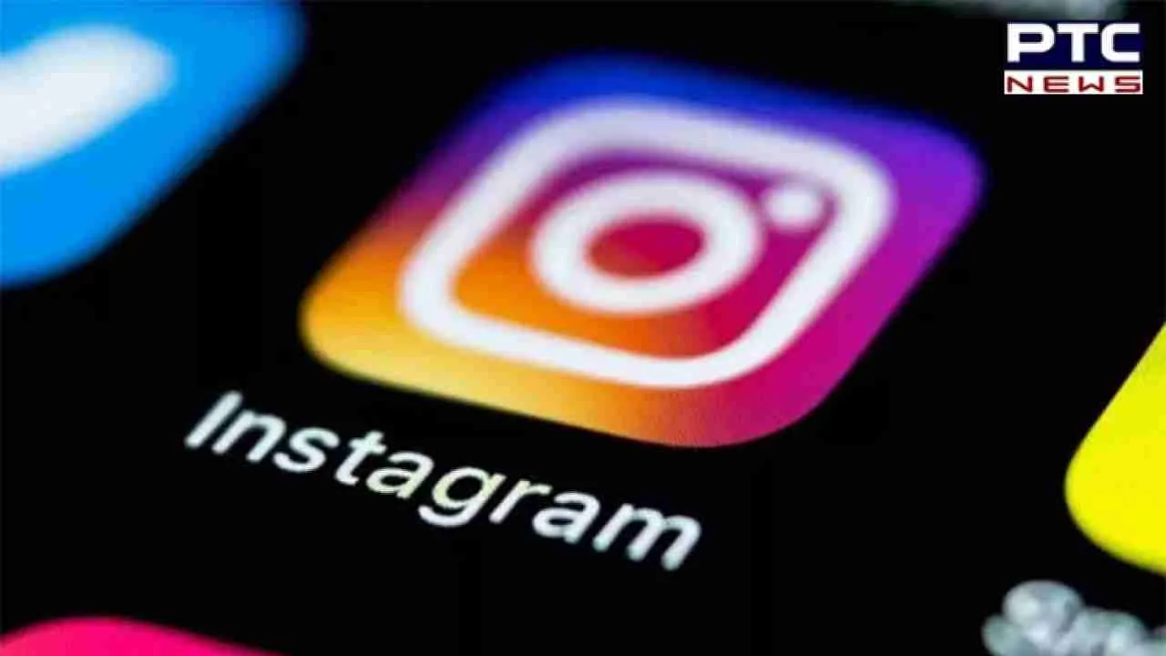 Reels ਨਿਰਮਾਤਾਵਾਂ ਲਈ Instagram ਲਿਆਇਆ ਨਵਾਂ ਫੀਚਰ, ਮਿਲੇਗਾ ਇਹ ਵਿਕਲਪ