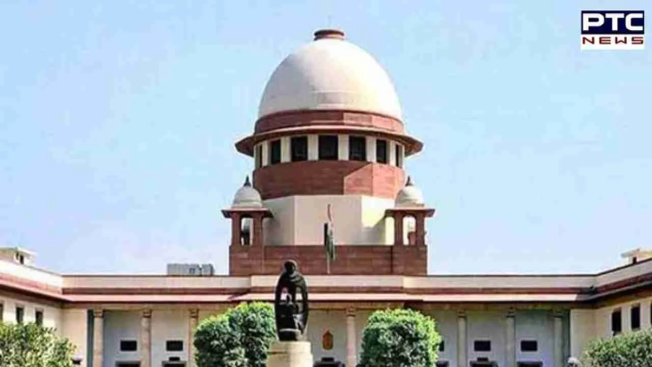 Article 370: Supreme Court verdict today to impact key decisions from Article 370 abrogation to J-K reorganisation