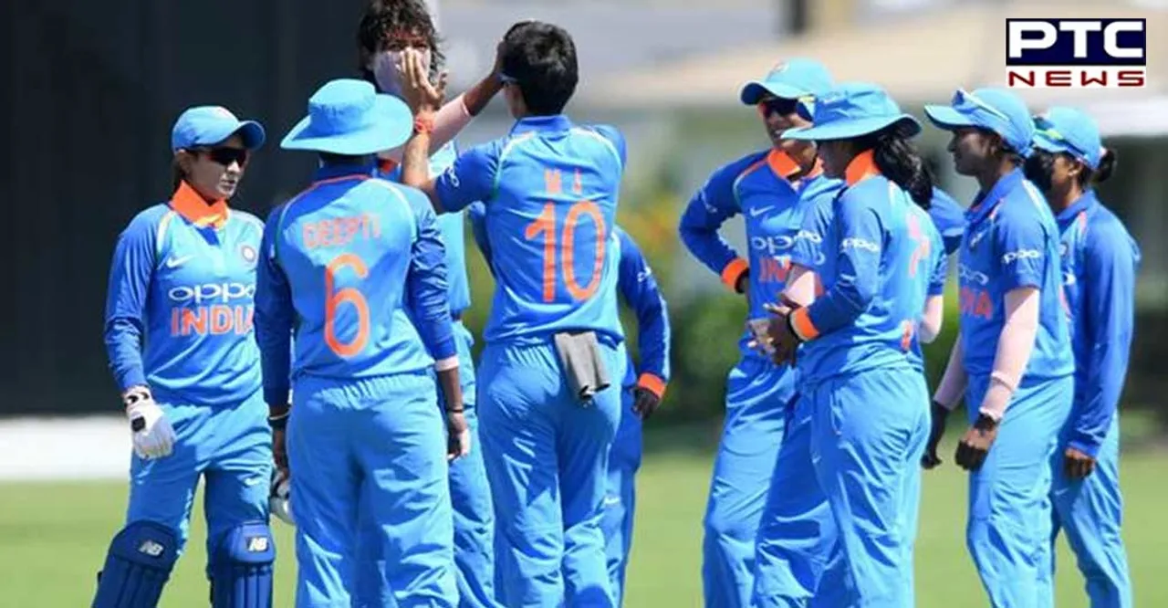 Women's Asia Cup Final 2022: India eye 7th title, SL looks for maiden trophy