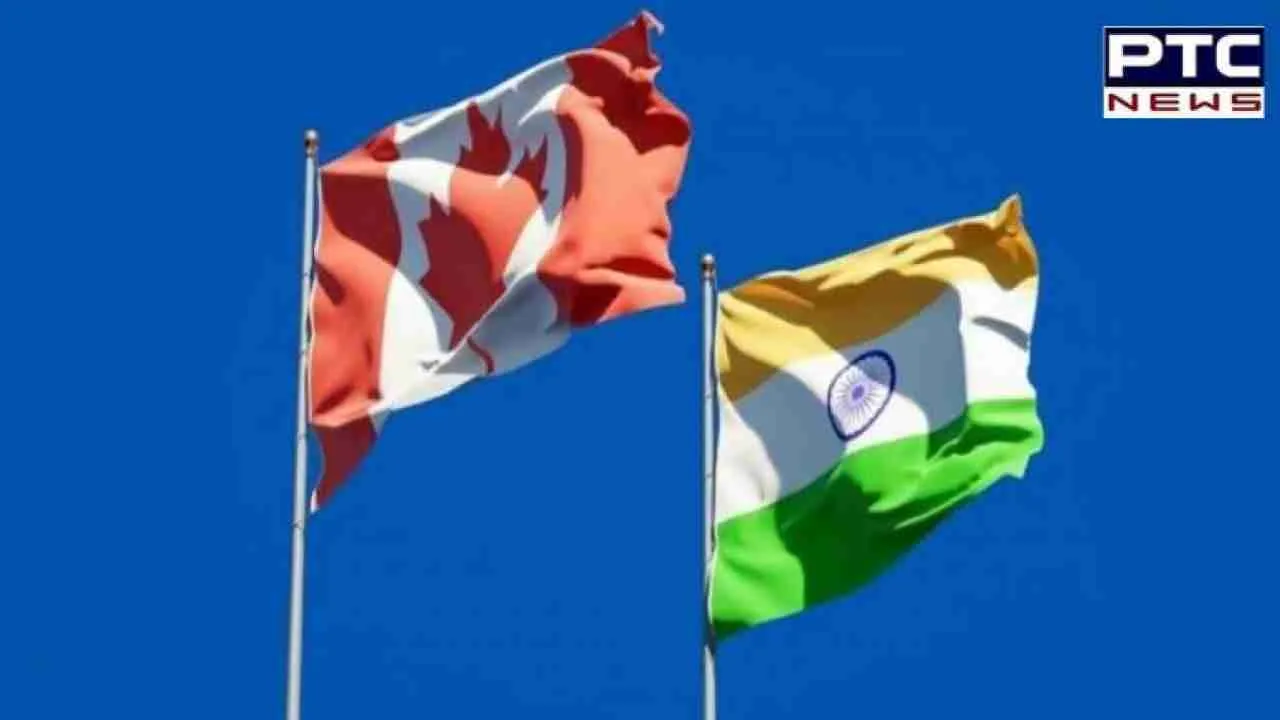Indian envoy asks Canada to produce evidence in Nijjar's killing, says probe already 'tainted'