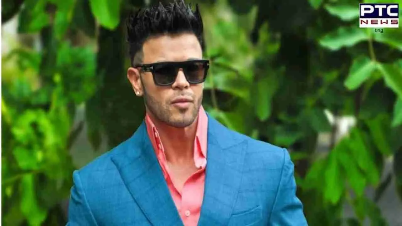 Mahadev betting scam: ED summons Actor Sahil Khan in Rs 15,000 crore online betting scam