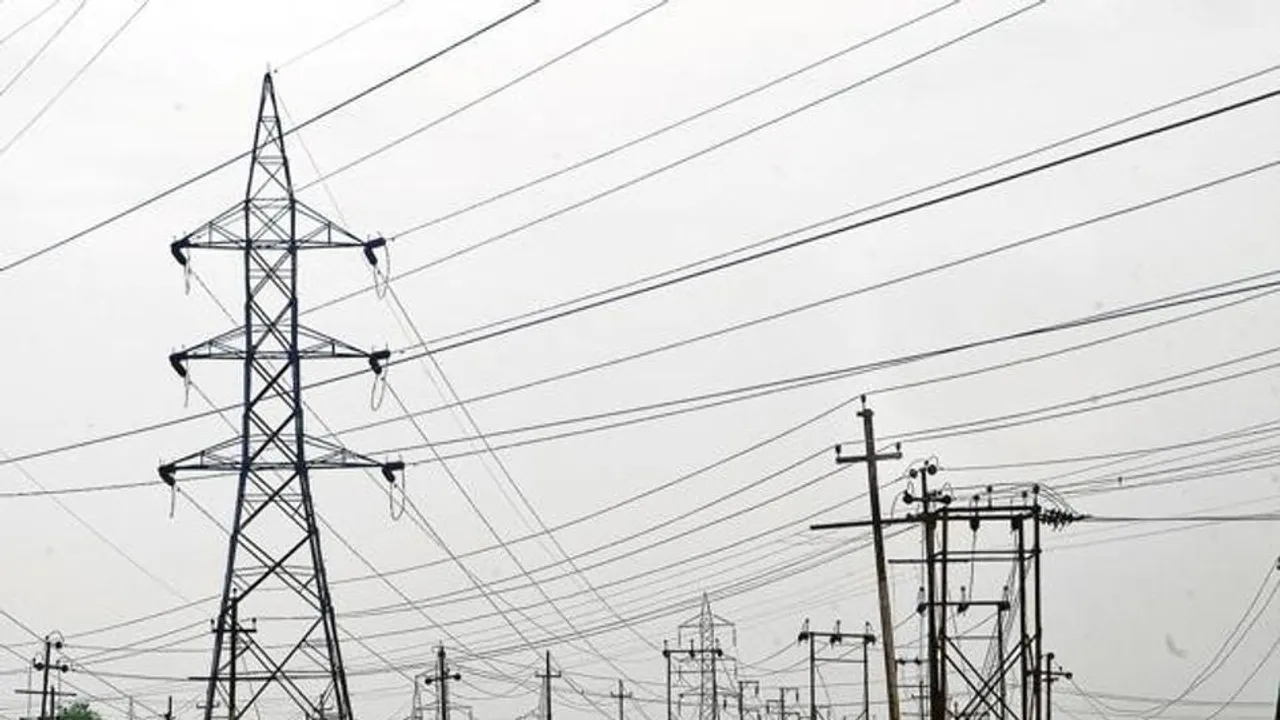 Punjab Govt increases electricity duty; Power bill to go up by 2%