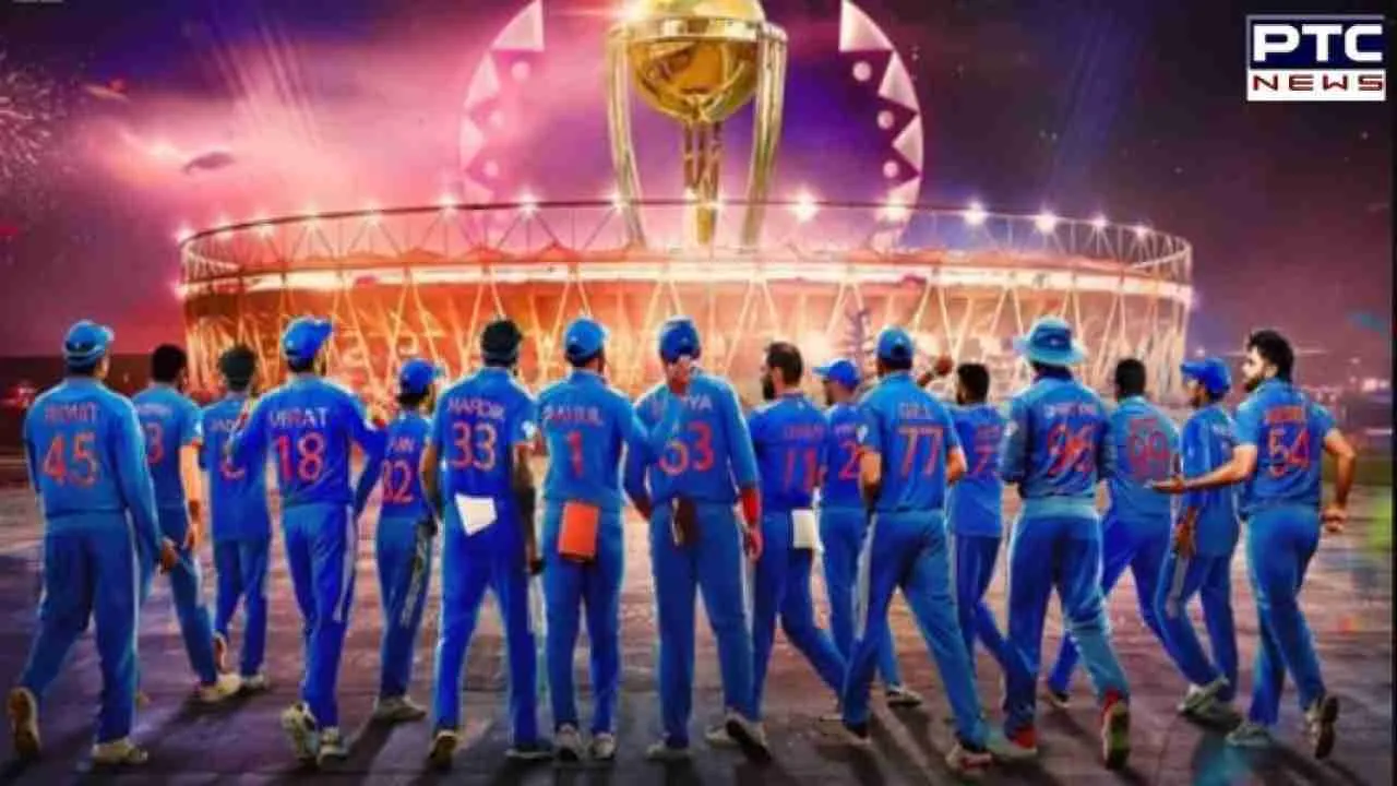 World Cup 2023 | Cricket fever grips Ahmedabad; hotel, flight ticket price soars as India enters World Cup final