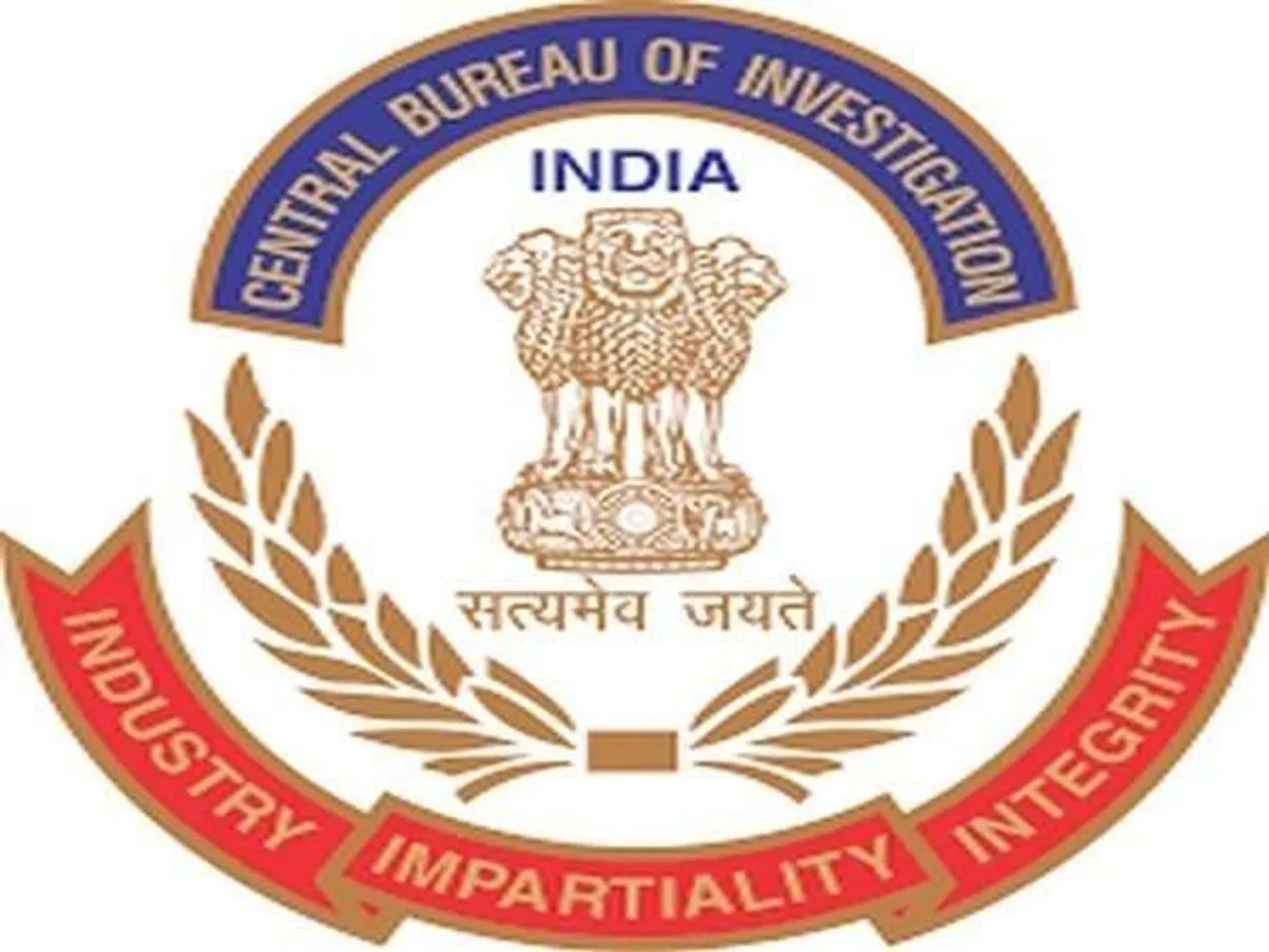 CBI registered case against 15 senior officials of IDBI Bank