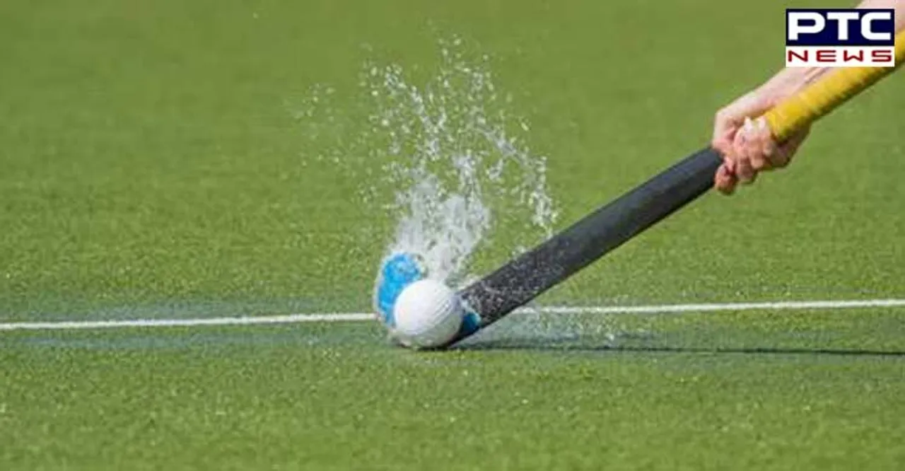 FIH Pro League: May 2021 will witness maximum matches