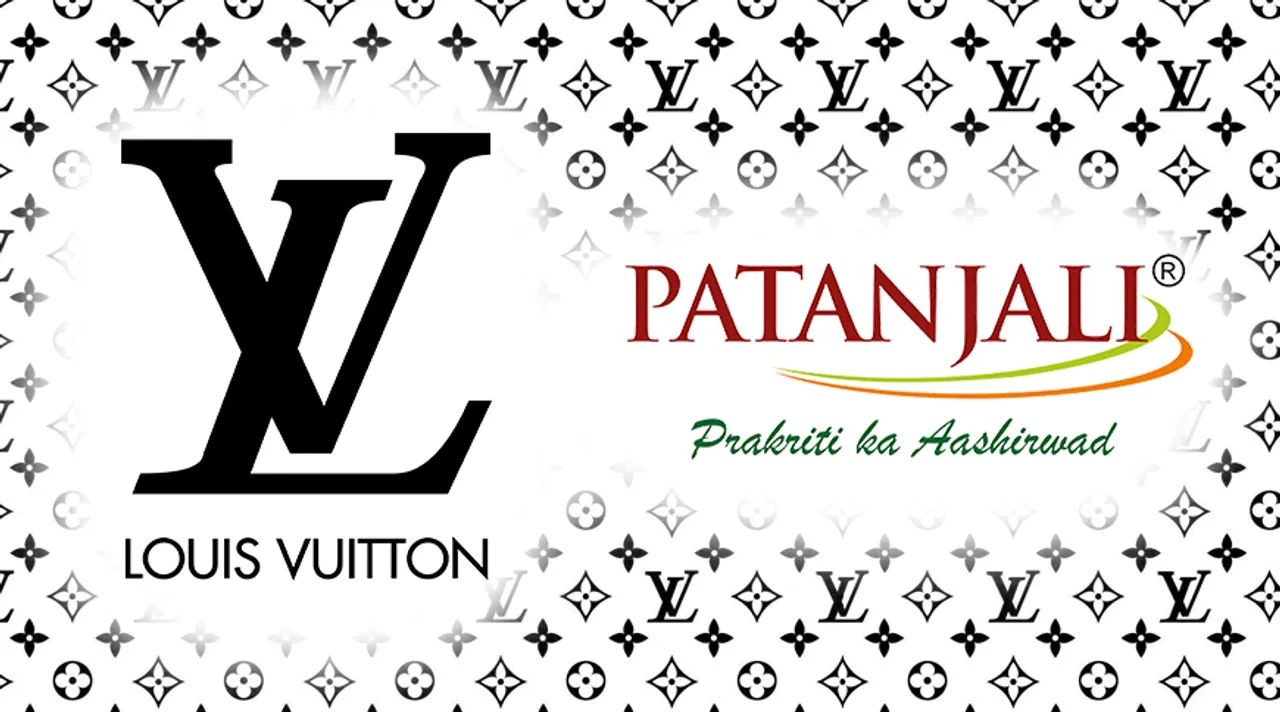 Louis Vuitton eyes investing over Rs 3,000 crore in Patanjali
