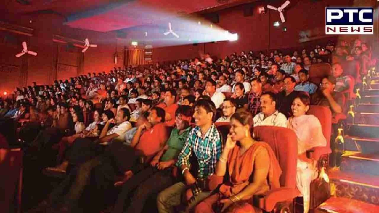 Movie tickets to cost just Rs 99 on Oct 13; know why