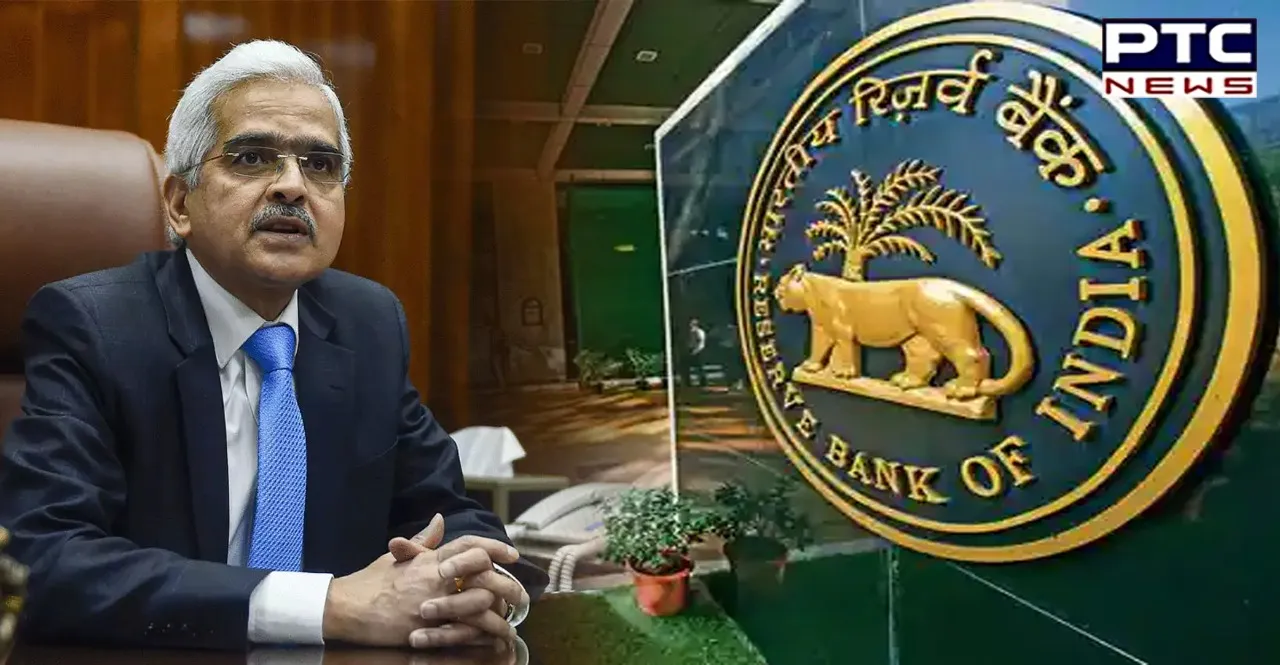 RBI keeps repo, reverse repo rates unchanged for 11th time in row