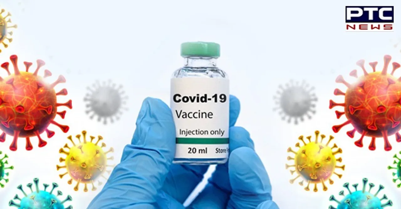 Covid-19 vaccine: Pfizer, Moderna mull to supply millions of vaccine doses