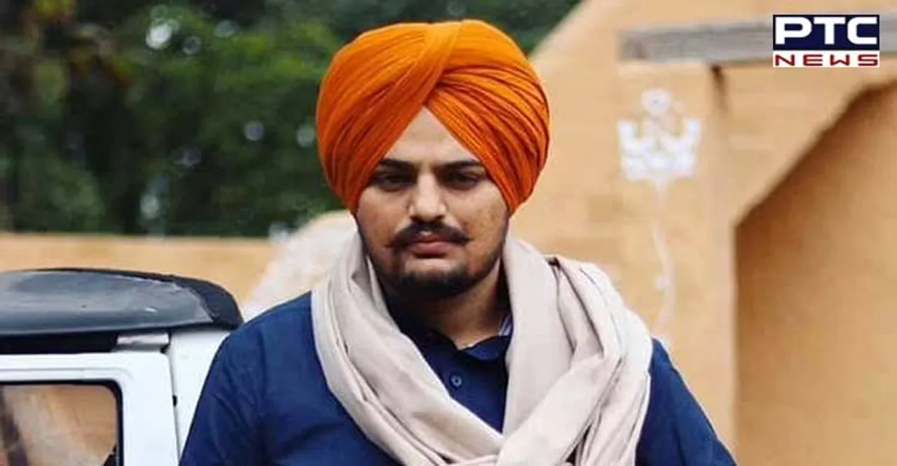 Sidhu Moosewala dead Highlights: ਮੂਸੇਵਾਲਾ ਦੇ ਸਮਰਥਕਾਂ ਵੱਲੋਂ ਪੰਜਾਬ ਸਰਕਾਰ ਤੇ ਭਗਵੰਤ ਮਾਨ ਖ਼ਿਲਾਫ਼ ਪ੍ਰਦਰਸ਼ਨ, ਆਪ ਦੇ ਫਾੜੇ ਗਏ ਪੋਸਟਰ