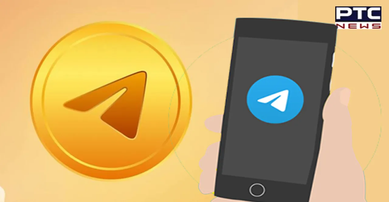 Telegram to launch premium plan soon