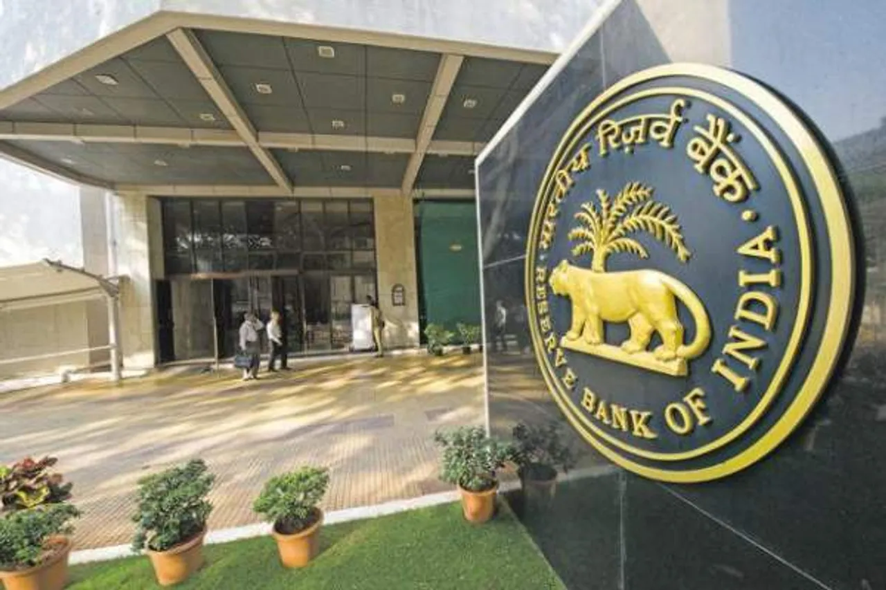 RBI cuts interest rate by 25 basis points; loan EMIs likely to fall