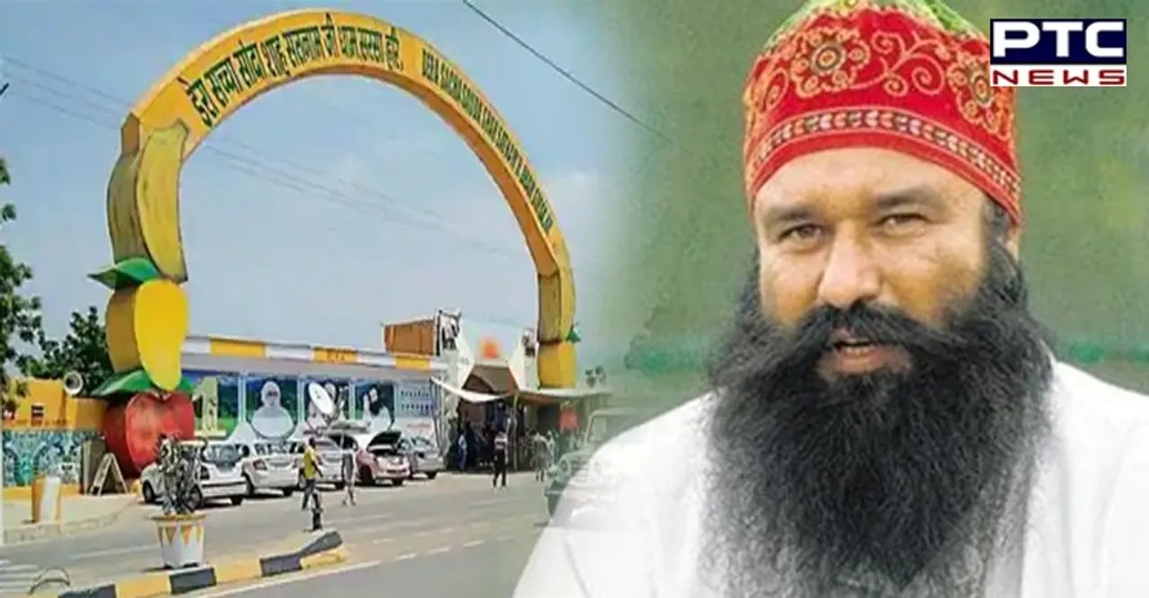 Sacrilege incidents: SIT summons Dera Sacha Sauda chairperson, vice chairperson on Nov 26