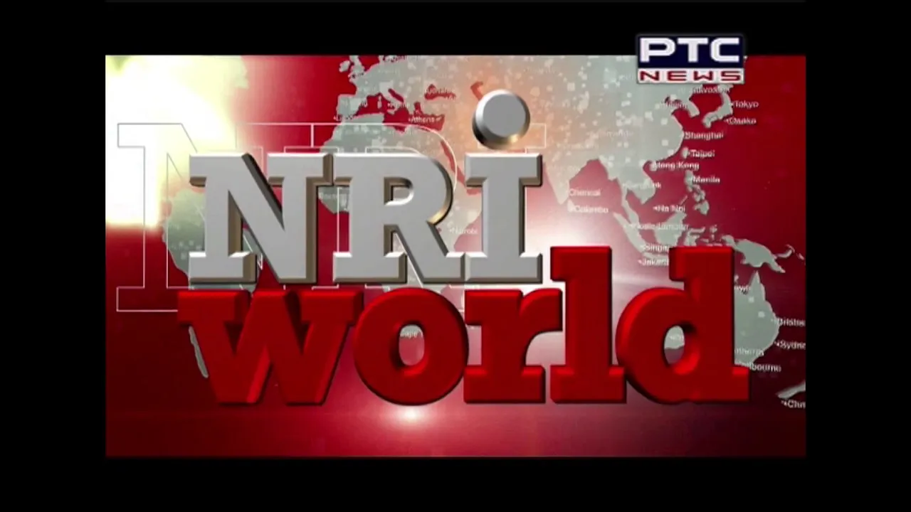 NRI World # 314 | Feb 28, 2017