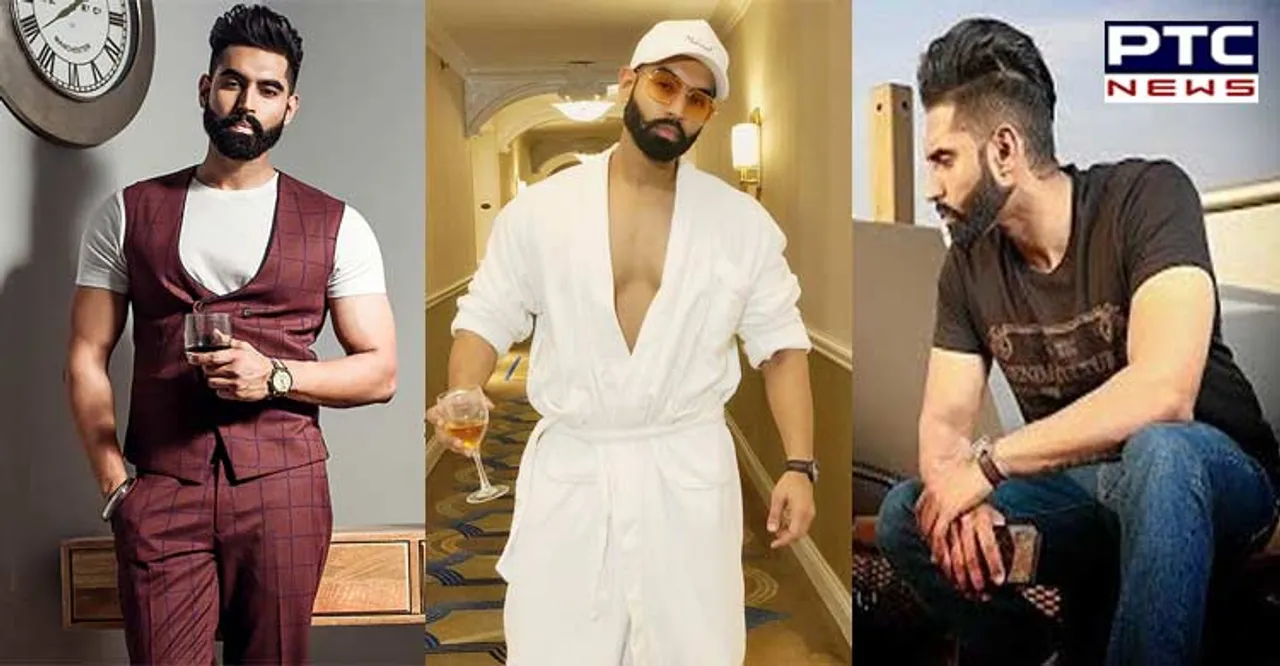 Happy Birthday Parmish Verma: You Aren’t Hardcore fan, if you don’t remember these Songs