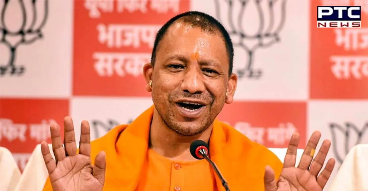 Uttar Pradesh Election Results 2022: Yogi Adityanath lays 'Noida jinx' to rest