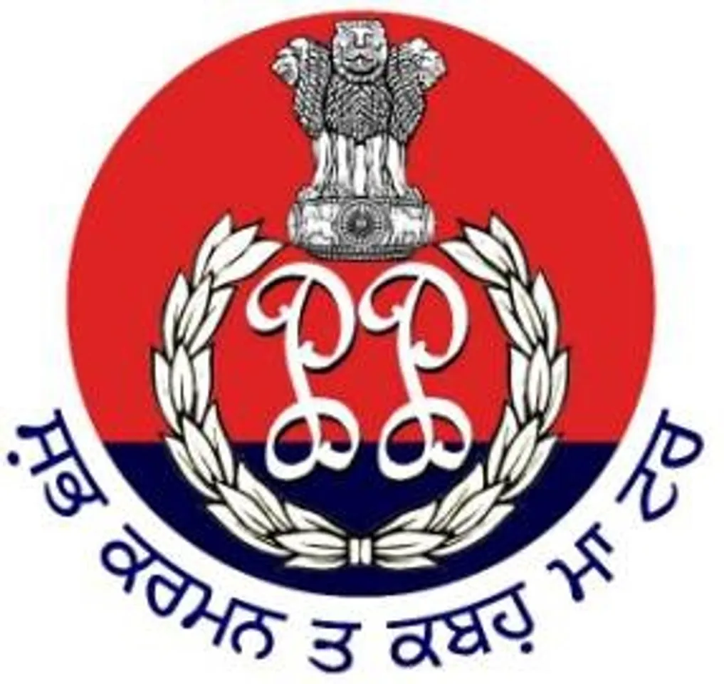 32 IPS, 5 PPS officers transferred in Punjab