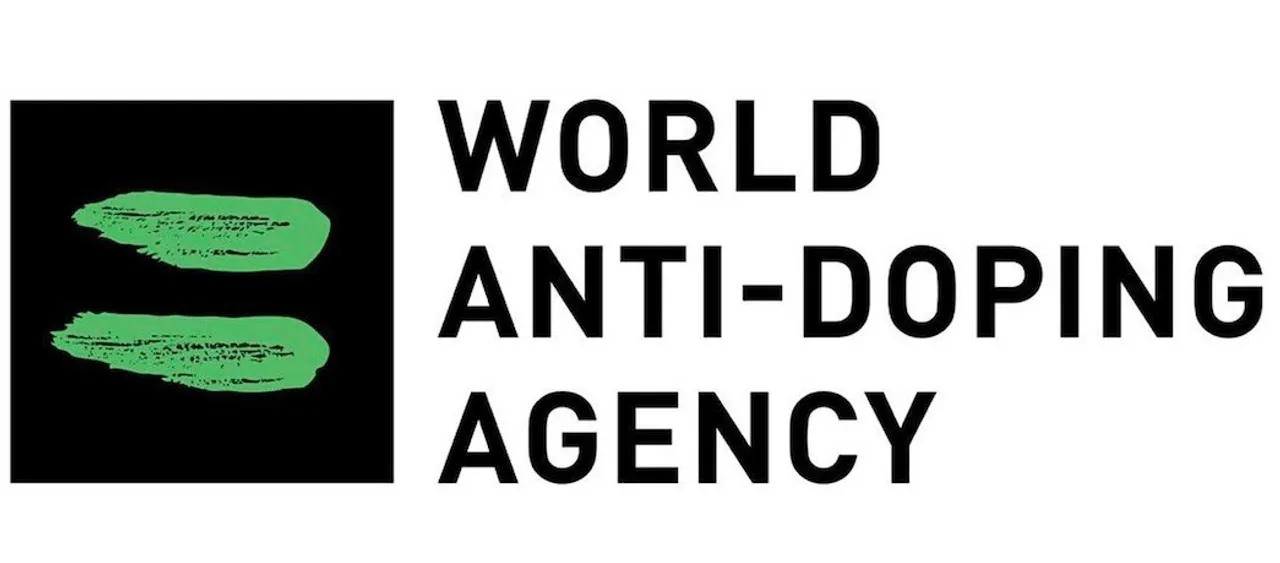 Breaking News - World Doping headquarter to stay in Canada