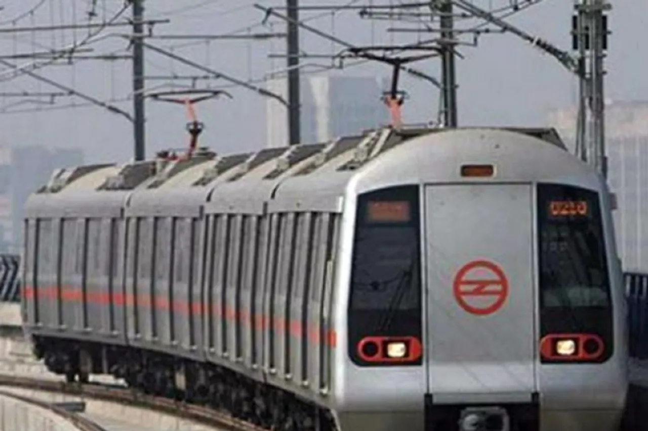 Delhi HC orders assessment of Metro SOPs on missing persons
