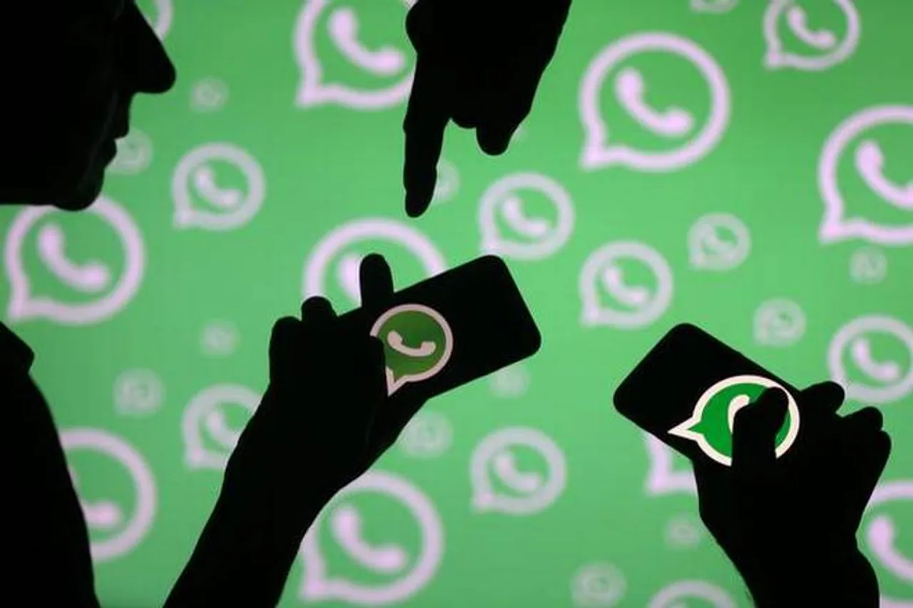 WhatsApp rolls out ‘Restrict Group’: Here's all you need to know