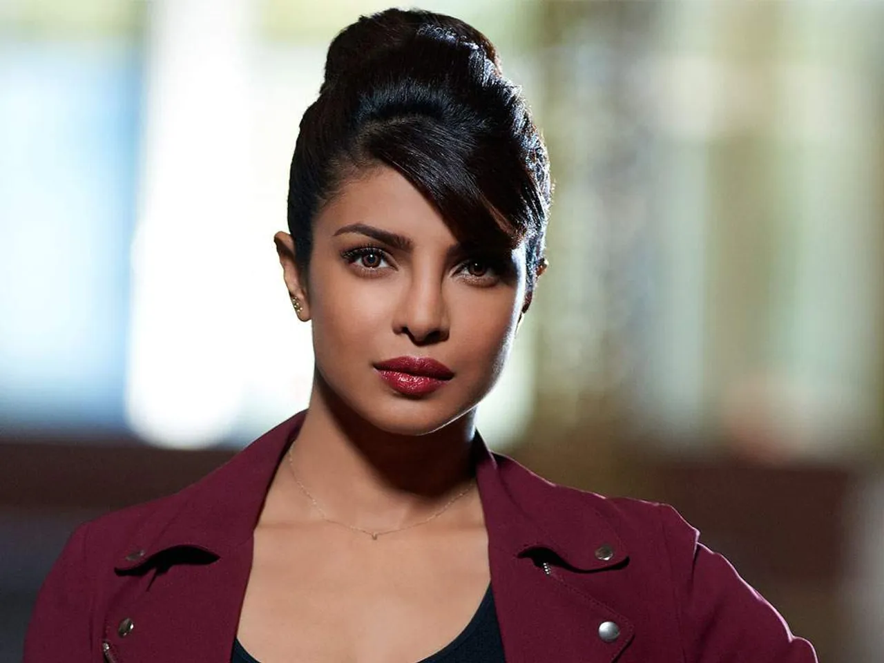 You will never be forgotten, Nirbhaya: Priyanka Chopra