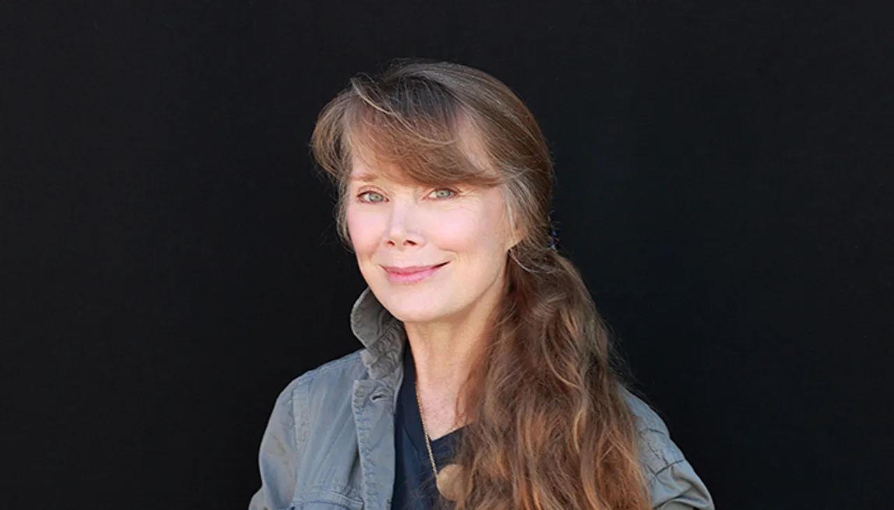 Sissy Spacek joins Julia Roberts in 'Homecoming'