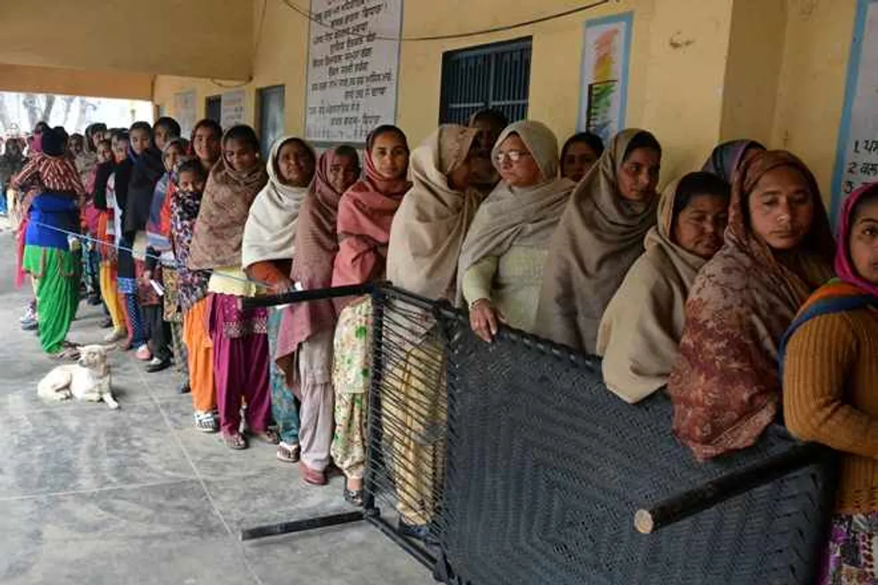Panchayat elections all set to be conducted in December