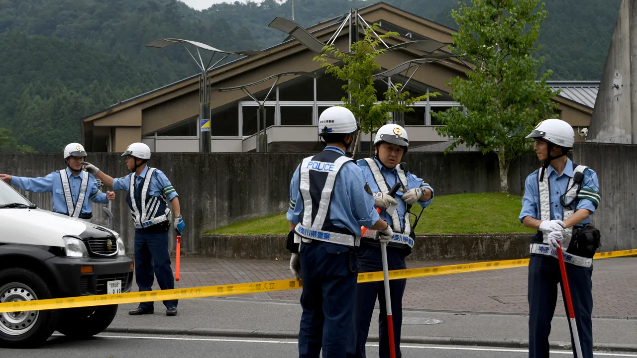 Man from Punjab found dead in Japan, kin cry foul, seek probe