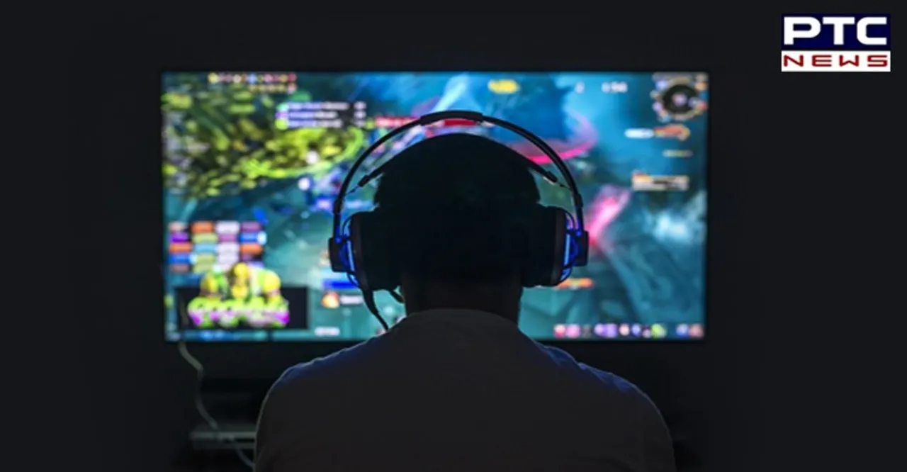 Centre asks private TV channels to follow ASCI guidelines on online gaming, fantasy sports