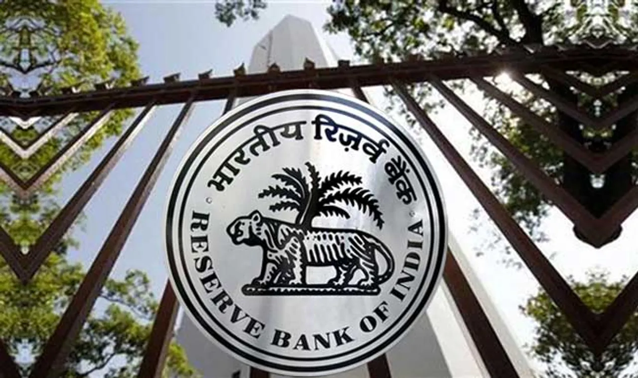 RBI to cut repo rate by 25 bps on Aug 2: HSBC