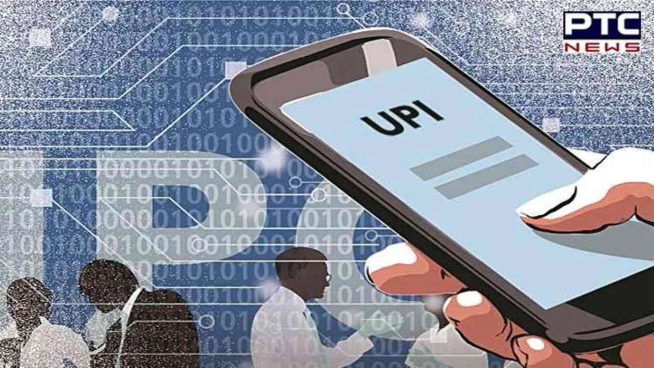 RBI to add new feature to UPI payment platform, allows multiple debits