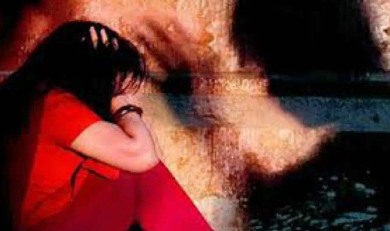 Bareilly: Woman gang raped by 4 men hangs herself