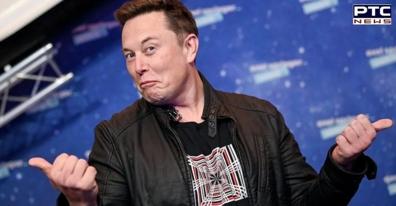 World's richest man Elon Musk wants to 'quit' his job