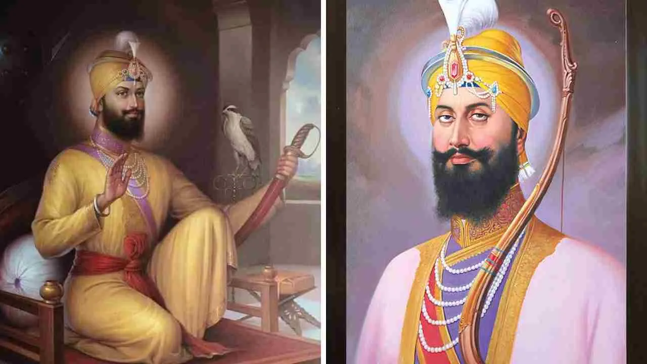 Guru Gobind Singh ji Parkash purb 2024.jpg