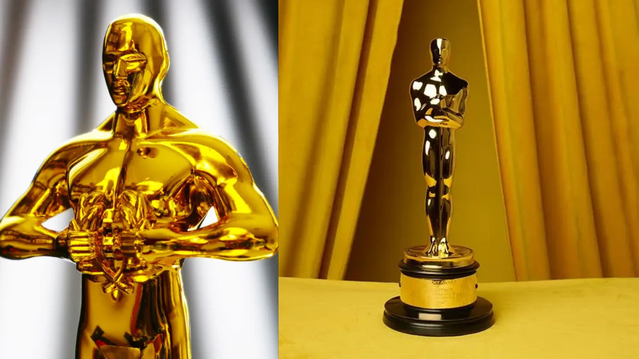 When and Where to Watch Oscars 2024 in India? Your Ultimate Guide to
