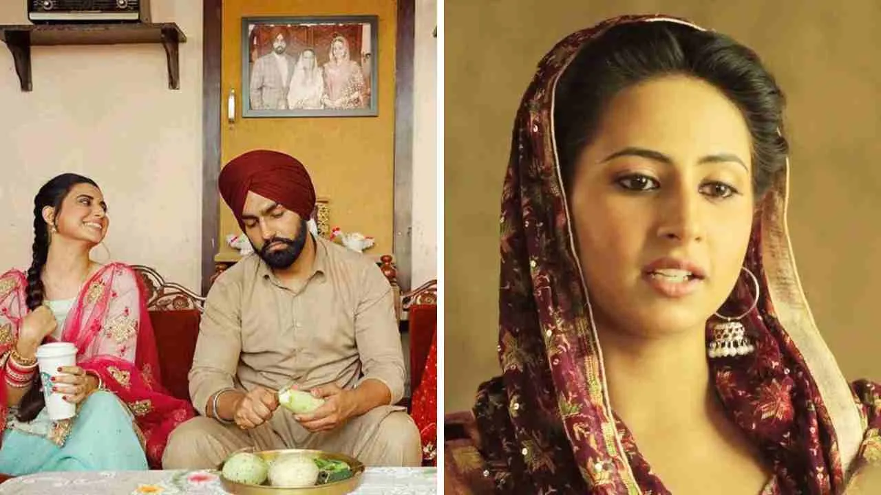 Punjabi Movies On OTT.jpg