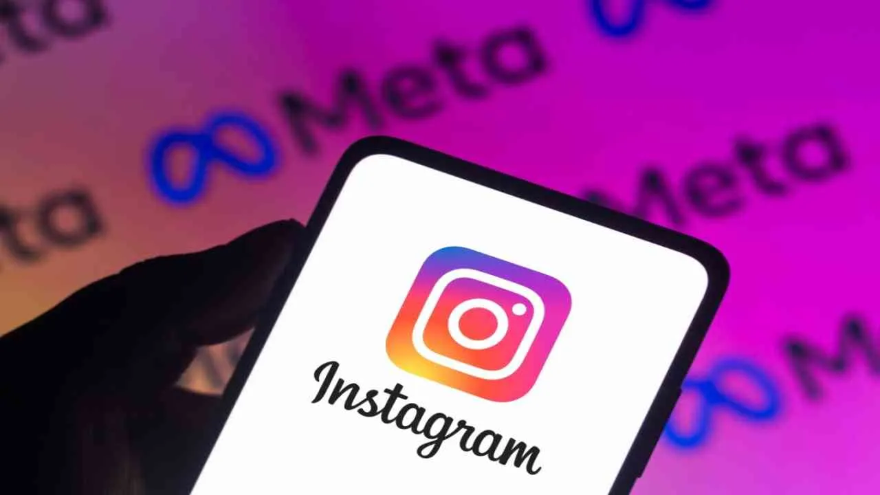 Instagram considers cutting or relocating London staff amid Meta Platforms&#039; efficiency campaign